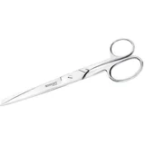 Škare Westcott Premium 18 cm, metalne