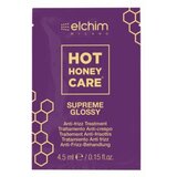 ELCHIM tretman za kosu hot honey care anti-frizz supreme glossy 12/1 cene