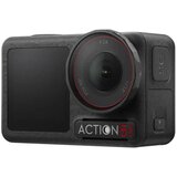 Dji Action 5 Pro Standard akcijska kamera, (21505627) | Shoptok.si
