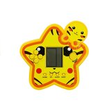Electronic game Tetris Star Yellow | Shoptok.si