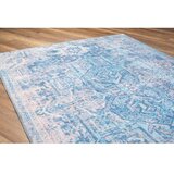 Conceptum Hypnose Tepih (150 x 230) Blues Chenille Blue AL 270 | Eponuda.com