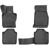 Novline 3D patosnice bmw 3 gran turismo (F34) 2012-2018 set 4 kom | ePonuda.com