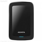 HDD EXT AD Classic HV300 2TB Black | Eponuda.ba