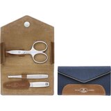 Zwilling 97700-008-0 manicure /pedicure gift set | shoptok.hr