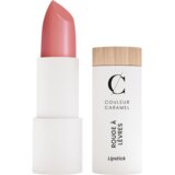 Couleur Caramel Rdečilo za ustnice Pearly - 287 Rosy Red Cene