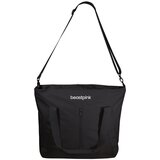 BeastPink torba bliss black | ePonuda.com