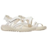 Merrell Sandali & Odprti čevlji J008364 pisana | Shoptok.si