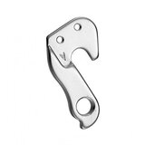 Marwi kuka menjača gh-093 ( 2713 ) | ePonuda.com