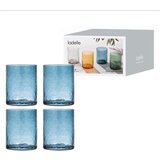 Ladelle Kozarci v kompletu 4 ks 405 ml Flynn – | Shoptok.si