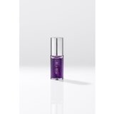 TIRTIR My Glow Lip Oil ulje za usne s hidratantnim učinkom nijansa Lavender 5.7 ml | shoptok.hr