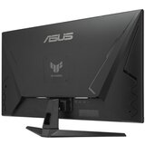 Asus VG32UQA1A VA ekran za igranje Energetska učinkovitost 2021 G (A - G) 80 cm (31.5 palac) 3840 x 2160 piksel 16:9 1 | Eponuda.ba