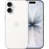 Apple polovni iphone 17 esim 128GB white | Eponuda.ba