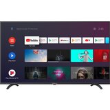 Tesla TV 40S605BFS, LED 40″ (101 cm), Full HD, Android | Eponuda.ba
