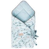 Doctor Nap Kids's Newborn Baby Swaddle Blanket RGP.4460 cene