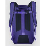 Evoc Athlete 30 Nahrbtnik violet / black | Shoptok.si
