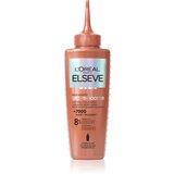 L´Oréal Paris Elseve Growth Booster serum za regeneraciju i jačanje kose protiv gubitka kose 102 ml | shoptok.hr