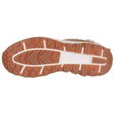Rieker W006022 Smeđa | shoptok.hr