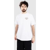 Patagonia Clean Climb Roots Responsibili T-shirt white | Shoptok.si