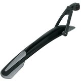  BLATOBRAN II 26+27.5" PVC X-BLADE SKS NA CIJEV SJED Cijene