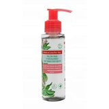 megaM Antibakterijski gel za roke 100ml Cene