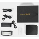 Blackview Mini PC MP200 i5-12450H 16GB/NVMe 512GB/Dual WiFi/LAN/BT/Win11 Pro | ePonuda.com
