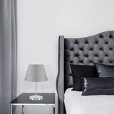 Opviq stona lampa ayd 2853 Cene
