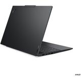 Lenovo ThinkPad E16 G3 16" Ryzen 7 250 32GB/1TB SSD Win 11 Pro | Shoptok.si