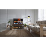 Panasonic TB-40S45AEZ Full HD pametni cm televizor 100 (40") LCD-TV s LED tehnologijom | shoptok.hr