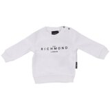John Richmond RIP25016FE Bijela | shoptok.hr