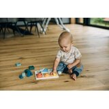 Free 2 Play Umetni oblike 9/1 | shoptok.hr