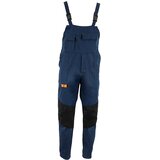  Radne farmer hlače SPEKTAR, plave | shoptok.hr