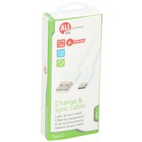 All ride CONNECT USB KABAL 3M 2A | Eponuda.ba