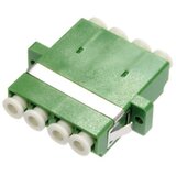 Opton Adapter LC/APC SM QUAD ( OP003 ) Cene
