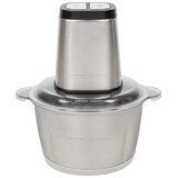 Proficook MZ 1227 sekljalnik, sekljalnik, (5000115657) | Shoptok.si