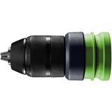 Festool Brza stezna glava za bušenje KC u