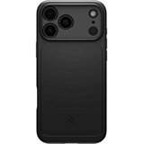 Spigen OVITEK TANKO ZA IPHONE 17 PRO MAX Z MAGSAFE, (5000336686) | Shoptok.si