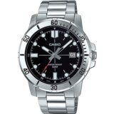 Casio RUČNI SAT MTP-VD01D-1EVUDF | shoptok.hr