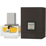 Parfem za muškarce Rasasi EDP Junoon Satin Pour Homme (50 ml) Cijene
