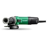 HIKOKI kotni brusilnik 125mm 1200W G13SW2Y4Z, (21087126) Cene