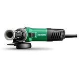 kotni brusilnik 125mm 1200W G13SW2Y4Z, (21087126)
