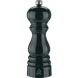 Peugeot Paris pepper mill 18 cm Rama uSelect green beech wood | shoptok.hr