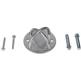 GymBeam Zidni nosač X-Mount | Eponuda.ba