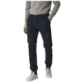 Aeronautica Militare Hlače PF743J50508331 Cene