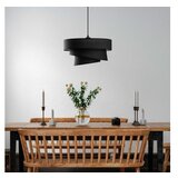 Opviq visilica stage 14711 | ePonuda.com