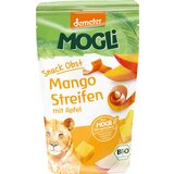 Mogli bio mango trakovi Cene