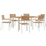  Vrtni set za objed 7 pcs | shoptok.hr