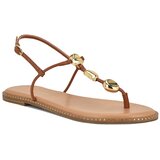 Nine West Derika sandale | Eponuda.com