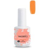  SECRETLY RUBBER NEON BASE 03 15ML | Eponuda.ba