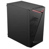 MSI Case PAG Shield M301 | Eponuda.ba