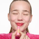 Essence JUICY TINT flomaster za ustnice odtenek 01 Peach Pop 3.5 ml | Shoptok.si